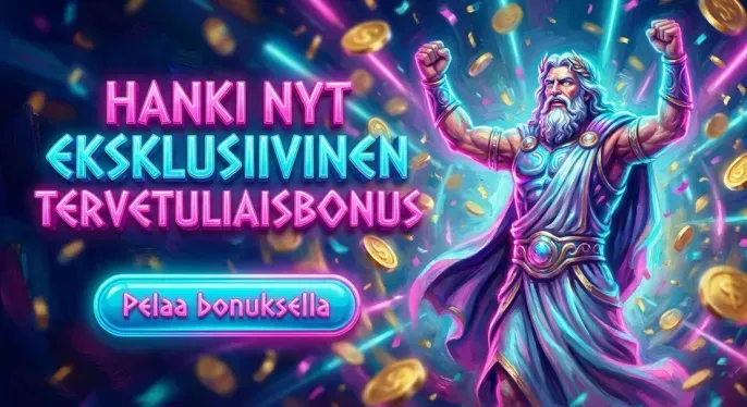 Luckyblinders Casino